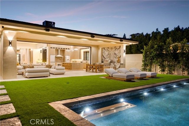 11826 Kling Street, Valley Village, CA 91607