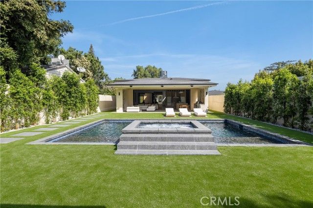 11826 Kling Street, Valley Village, CA 91607