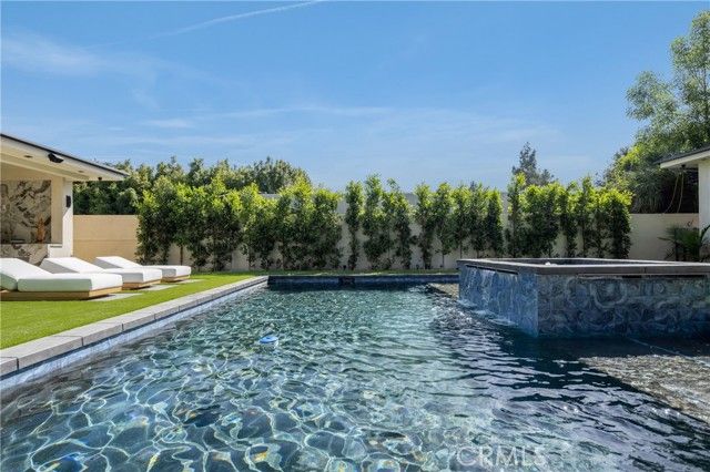 11826 Kling Street, Valley Village, CA 91607