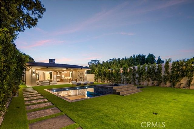 11826 Kling Street, Valley Village, CA 91607