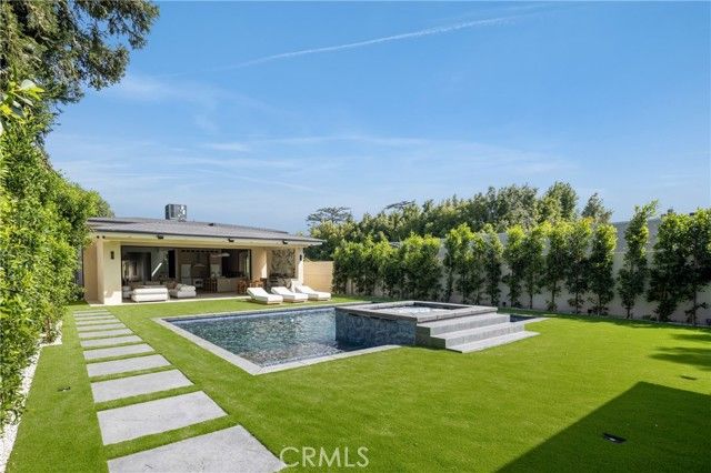 11826 Kling Street, Valley Village, CA 91607