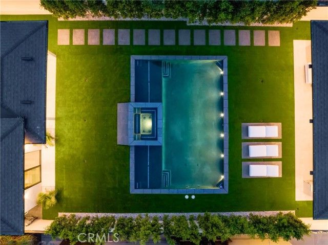 11826 Kling Street, Valley Village, CA 91607