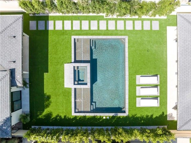 11826 Kling Street, Valley Village, CA 91607