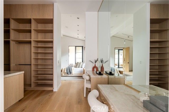 11826 Kling Street, Valley Village, CA 91607