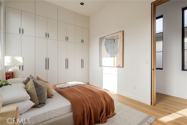 11826 Kling Street, Valley Village, CA 91607