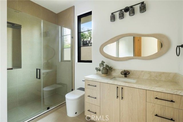 11826 Kling Street, Valley Village, CA 91607