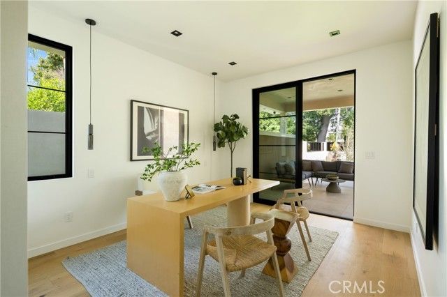 11826 Kling Street, Valley Village, CA 91607