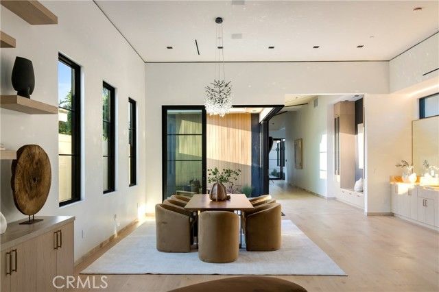 11826 Kling Street, Valley Village, CA 91607