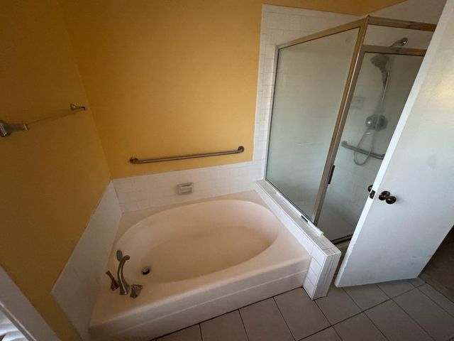 7411 Creekfield Drive, Spring, TX 77379