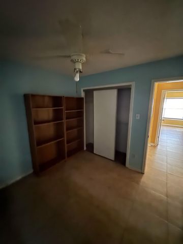 7411 Creekfield Drive, Spring, TX 77379