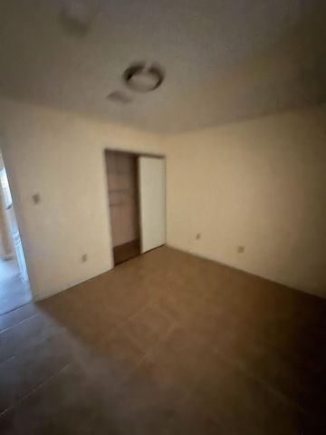 7411 Creekfield Drive, Spring, TX 77379