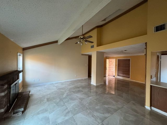 7411 Creekfield Drive, Spring, TX 77379