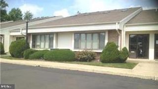 111 E PENNSYLVANIA BLVD, Feasterville Trevose, PA 19053