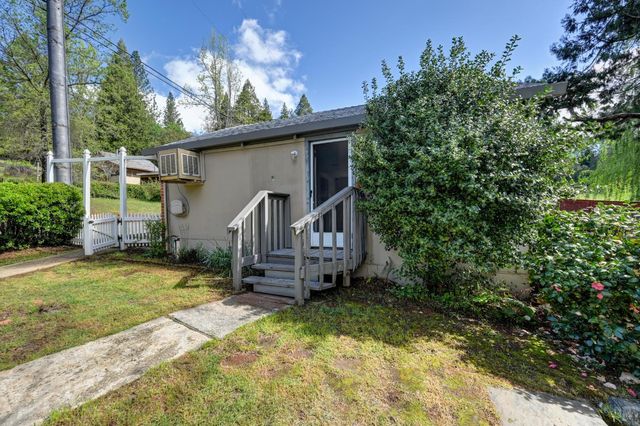 4541 Meadowbrook Rd, Garden Valley, CA 95633