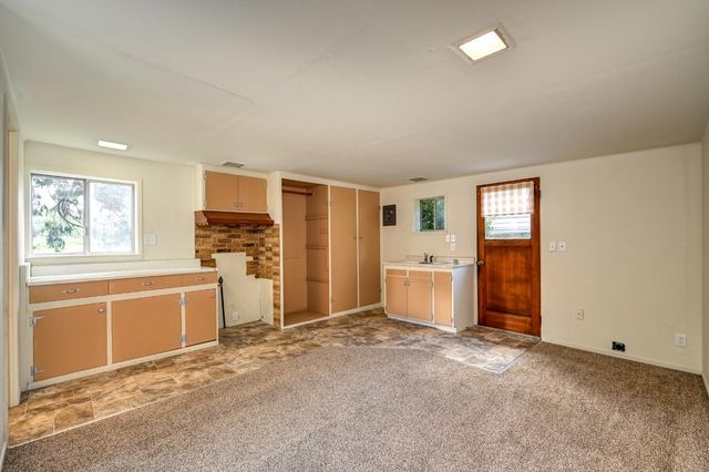 4541 Meadowbrook Rd, Garden Valley, CA 95633