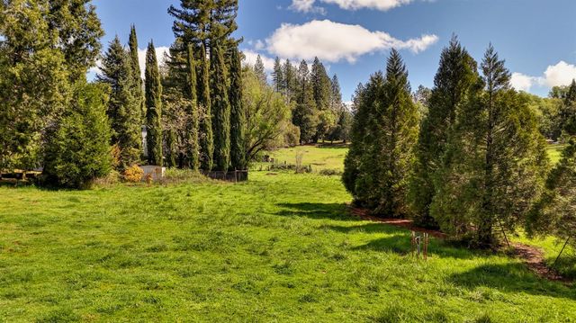 4541 Meadowbrook Rd, Garden Valley, CA 95633