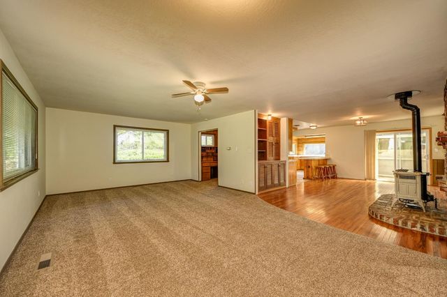 4541 Meadowbrook Rd, Garden Valley, CA 95633