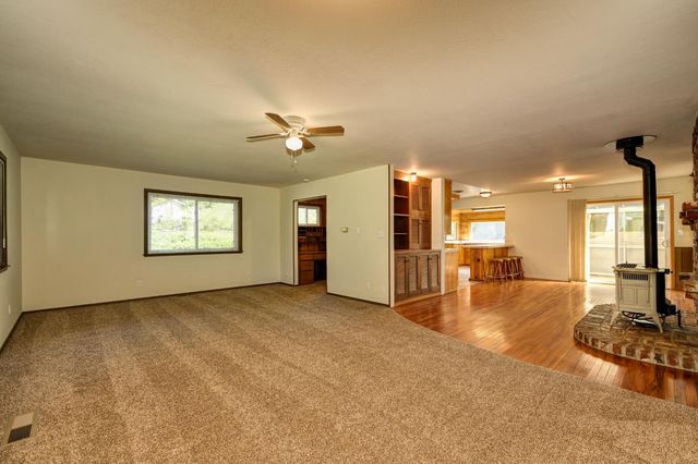 4541 Meadowbrook Rd, Garden Valley, CA 95633