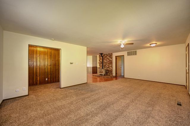 4541 Meadowbrook Rd, Garden Valley, CA 95633