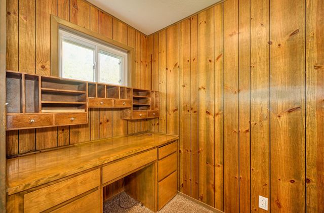 4541 Meadowbrook Rd, Garden Valley, CA 95633