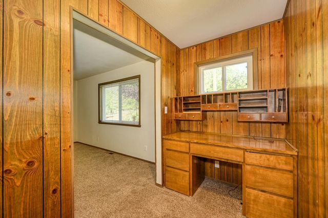 4541 Meadowbrook Rd, Garden Valley, CA 95633