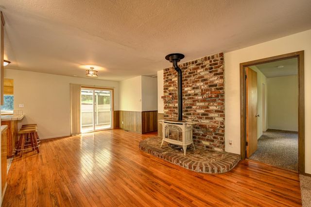 4541 Meadowbrook Rd, Garden Valley, CA 95633