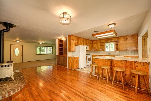 4541 Meadowbrook Rd, Garden Valley, CA 95633