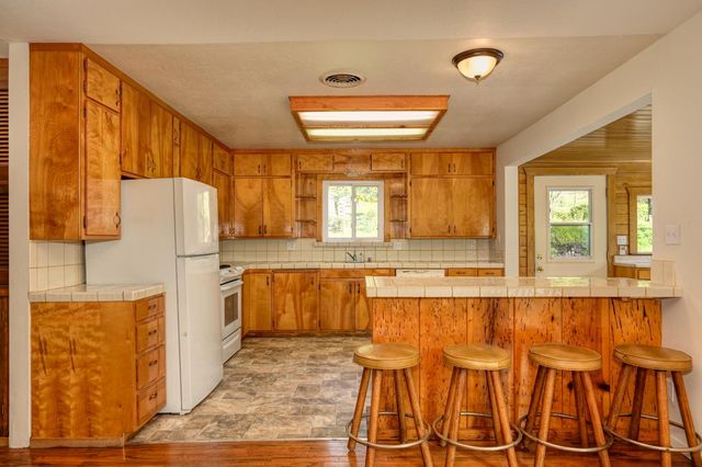 4541 Meadowbrook Rd, Garden Valley, CA 95633