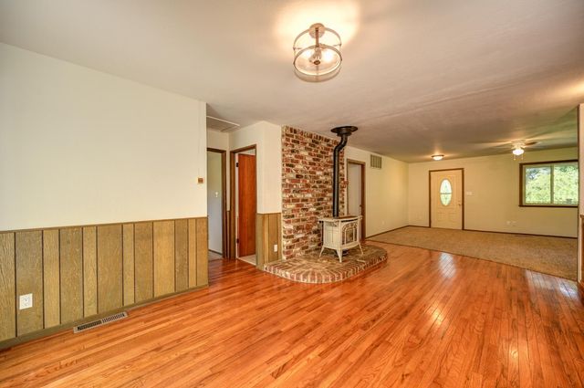 4541 Meadowbrook Rd, Garden Valley, CA 95633