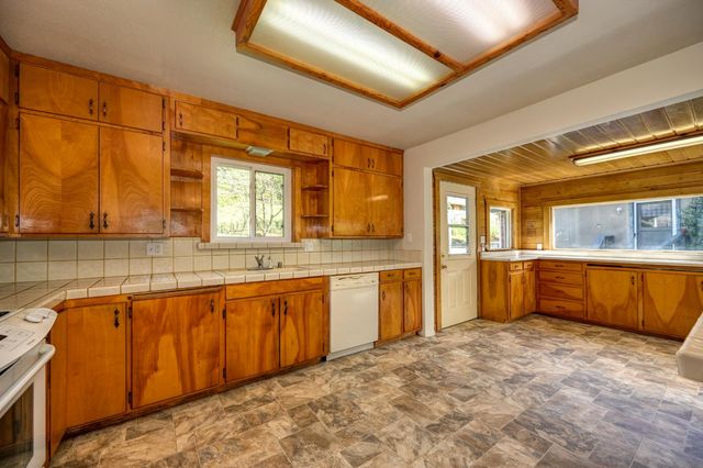 4541 Meadowbrook Rd, Garden Valley, CA 95633