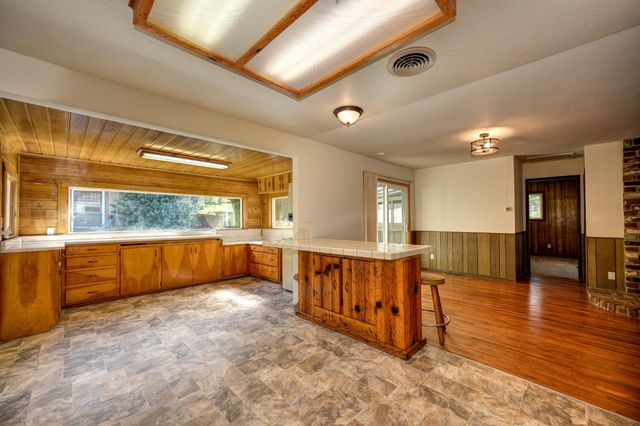 4541 Meadowbrook Rd, Garden Valley, CA 95633