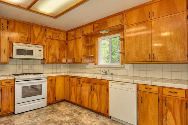 4541 Meadowbrook Rd, Garden Valley, CA 95633