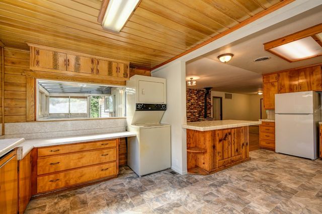 4541 Meadowbrook Rd, Garden Valley, CA 95633