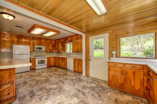 4541 Meadowbrook Rd, Garden Valley, CA 95633