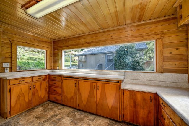 4541 Meadowbrook Rd, Garden Valley, CA 95633