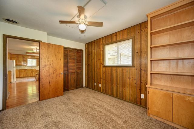 4541 Meadowbrook Rd, Garden Valley, CA 95633