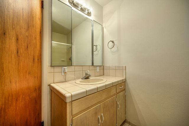 4541 Meadowbrook Rd, Garden Valley, CA 95633