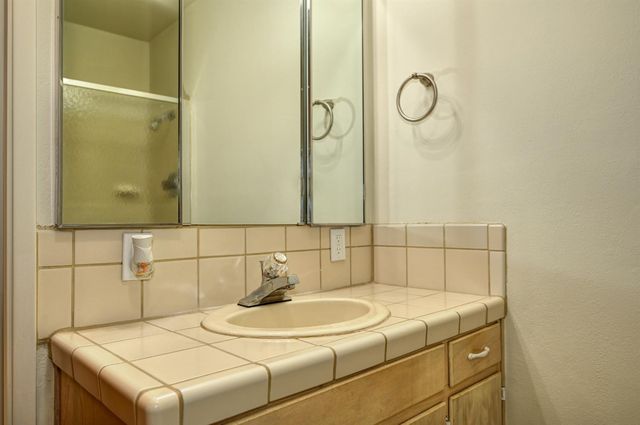 4541 Meadowbrook Rd, Garden Valley, CA 95633