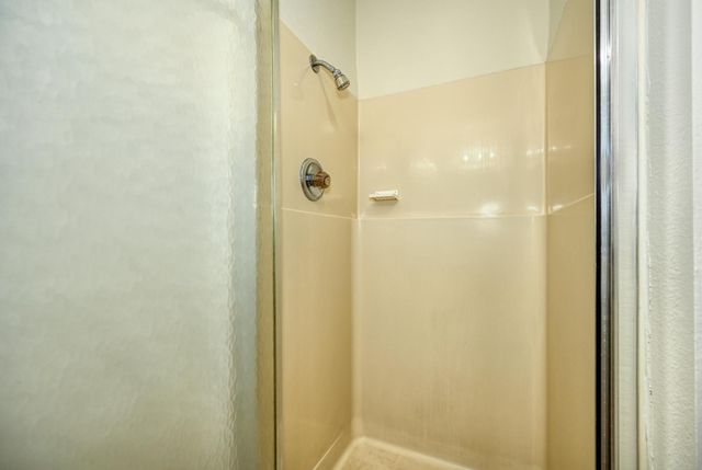 4541 Meadowbrook Rd, Garden Valley, CA 95633