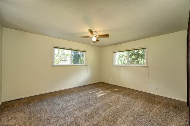 4541 Meadowbrook Rd, Garden Valley, CA 95633