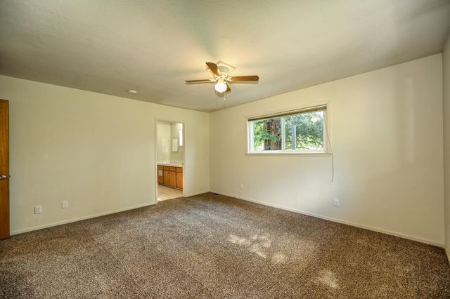 4541 Meadowbrook Rd, Garden Valley, CA 95633