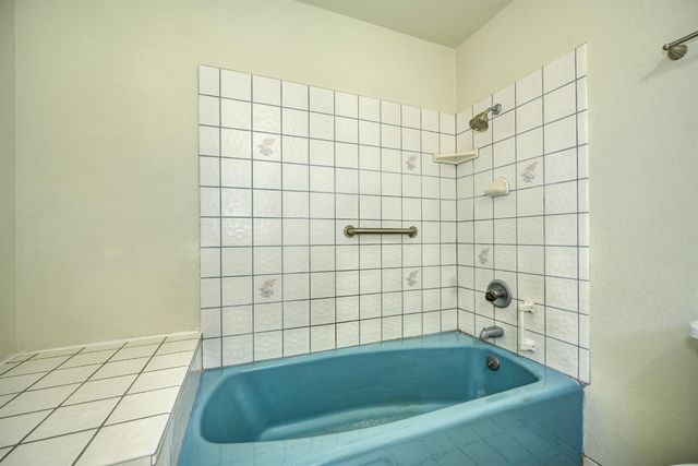 4541 Meadowbrook Rd, Garden Valley, CA 95633