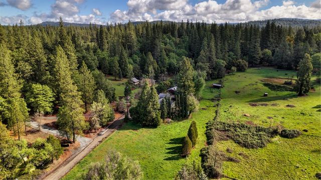 4541 Meadowbrook Rd, Garden Valley, CA 95633