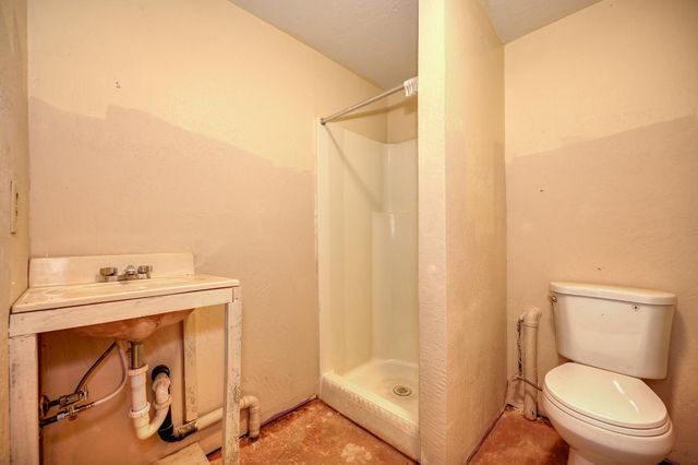 4541 Meadowbrook Rd, Garden Valley, CA 95633