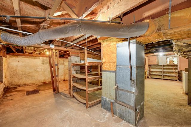 4541 Meadowbrook Rd, Garden Valley, CA 95633