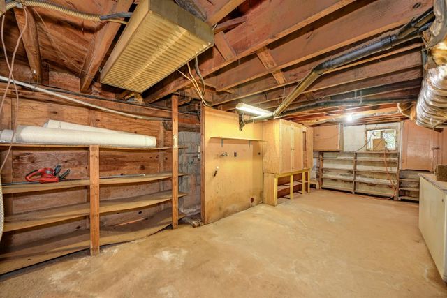 4541 Meadowbrook Rd, Garden Valley, CA 95633