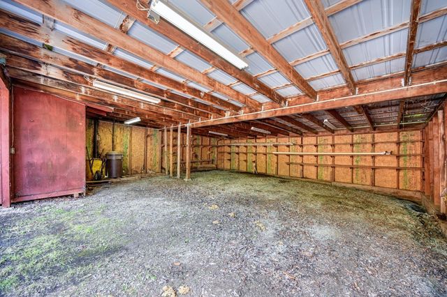 4541 Meadowbrook Rd, Garden Valley, CA 95633