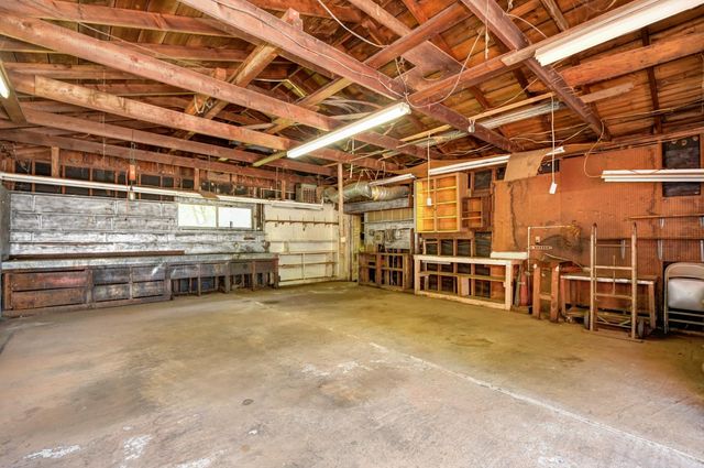 4541 Meadowbrook Rd, Garden Valley, CA 95633