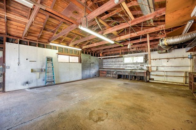 4541 Meadowbrook Rd, Garden Valley, CA 95633