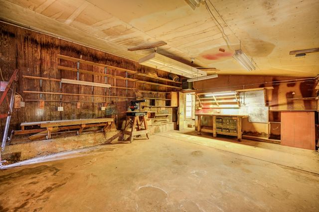 4541 Meadowbrook Rd, Garden Valley, CA 95633